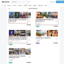 착한이발관 | 다낭 마사지 이발관 스파 할인 가격 예약 방법