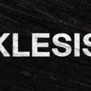 클레시스(klesis)