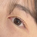 사림동207 | 창원 사림동 속눈썹펌 잘하는 곳 ‘다나브로우’