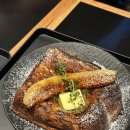 스탠다드커피랩