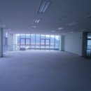 국제스크린골프(스크린 10) 이미지