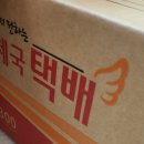 진부24셀프빨래방