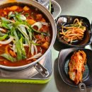 내고향 순천 이미지