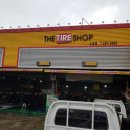 소답동141 이미지