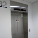 산업로156번길 이미지