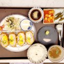 증미역 2번출구 앞 | 강서구맛집 증미역맛집 미츠카츠 수제 돈카츠 후기!