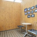 반송동 298 이미지