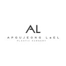 압구정라엘성형외과의원 이미지