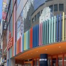 짱짱오락실 2호점 | 대구 방탈출 카페 추천 | 스릴러와 공포 그 사이 황금열쇠 2호점 헤븐 상세후기