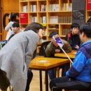 교남학교 이미지