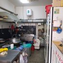 서울중마초등학교 이미지