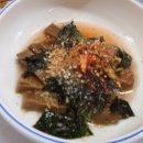 춘산식당 이미지