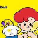 온마케팅 - 성남시 분당구 성남대로 295 | 온마케팅