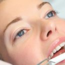 e퍼스트치과의원 이미지