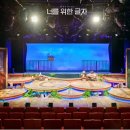 더블케이컴퍼니 이미지