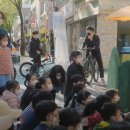 사단법인 꼭두 이미지