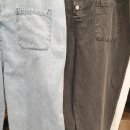 이에르iere