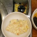 평창한우다래 이미지