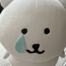 쥬니통상 | 그래도 나는 우리를 위해 이겨낼 거야