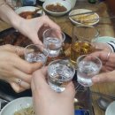 뻐꾸기 식당 이미지