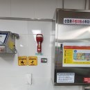 부산두레학교 (특수학교) 네이버블로그