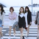 혜인PLUS 일간스포츠