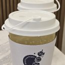 스트릿1988용두동아제약점 네이버블로그