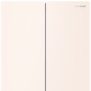 위니아구미점 이미지