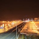 영국빵집 이미지