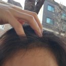 닥터스코스메틱 | 탈모홈케어 두피홈케어 닥터스시크릿 피지에이 리페어링팩