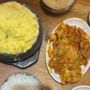 별다만제작소 이미지