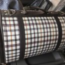 리오동물병원 이미지