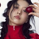 제2천일약국 이미지