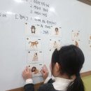 브레인리더스쿨 이미지