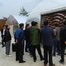 김동열농장 이미지