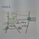 행복한농산물 이미지