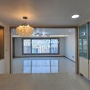 방배로34길 17 이미지