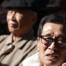 정재헌 이미지