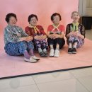 청탑사진관 - 하동군 경서대로 154 | 청탑사진관