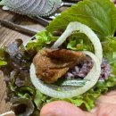 오장동함흥냉면숯불왕갈비 | 인천 웨이팅 맛집 오장동 함흥냉면 숯불 왕갈비 내돈내산 후기