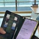 문해력을 높이는 내 인생 자서전 | [디지털 배움터] 시니어 AI 활용 수업 후기｜챗 GPT로 ‘나도 시인’이 된 따뜻한 시간