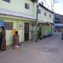 북성동경로당 이미지