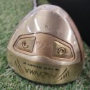 파크골프 (강좌번호 : 10 ) | 익산 파크 골프채 매장 혼마 SX 002 4스타 구매 후기