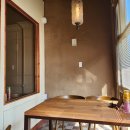 인천방앗간 이미지