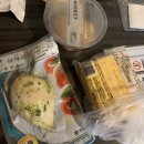 용암동아약국 | [후지산🗻 등반기]4일차-후지산에서 펄럭이긴 한 태극기