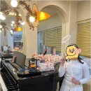 월암초등학교 이미지