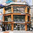 이화 스테이 | 신촌 라탄공방 스테이라탄에서 이색체험 바구니 원데이수업 솔직 방문후기