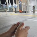 수원 타임빌라스 젠젠선물가게 팝업 방문 후기