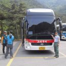 돌뫼식당 이미지