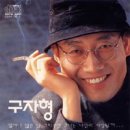 (주)아하엔터테인먼트 이미지